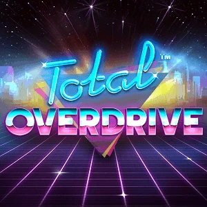 Total_Overdrive_818_en