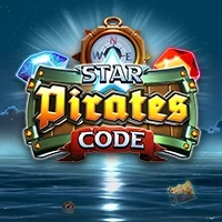 STAR PIRATES CODE